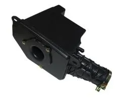 Большая Картинка