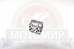 Большая Картинка