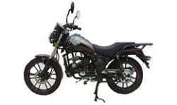 Большая Картинка