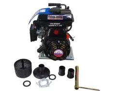 Большая Картинка