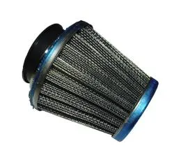 Большая Картинка