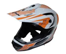 Большая Картинка