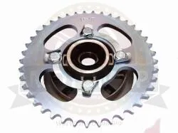 Большая Картинка