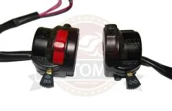 Большая Картинка