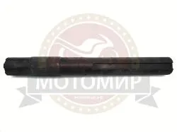 Большая Картинка
