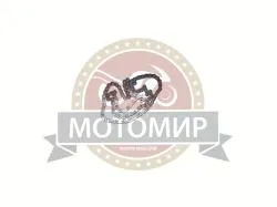 Большая Картинка