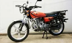 Большая Картинка