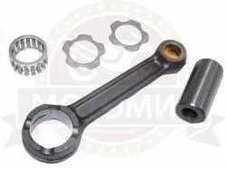 Большая Картинка