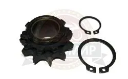 Большая Картинка