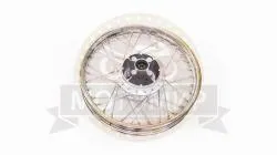 Большая Картинка