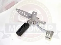 Большая Картинка