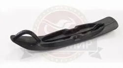 Большая Картинка