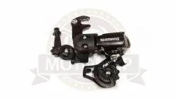 Большая Картинка