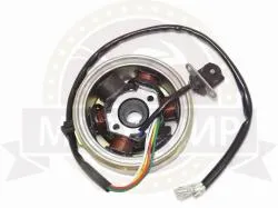 Большая Картинка