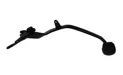 Большая Картинка