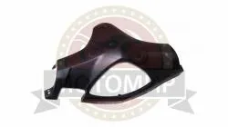 Большая Картинка