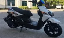 Большая Картинка