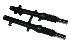 Большая Картинка