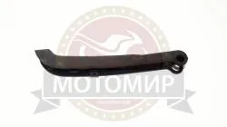 Большая Картинка