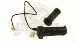 Большая Картинка