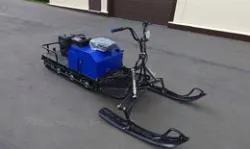 Большая Картинка