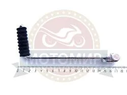 Большая Картинка