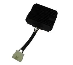 Большая Картинка