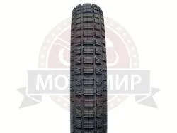 Большая Картинка