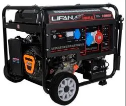 Большая Картинка