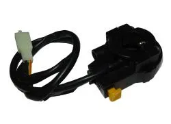 Большая Картинка