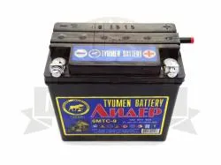 Большая Картинка