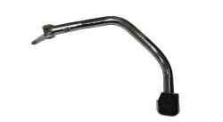 Большая Картинка