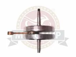 Большая Картинка