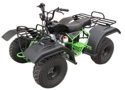 Большая Картинка