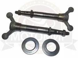 Большая Картинка