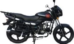 Большая Картинка