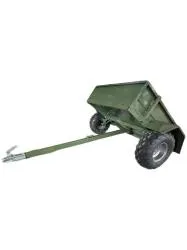 Большая Картинка