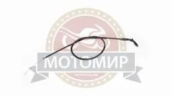 Большая Картинка
