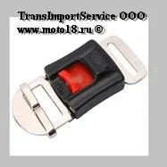 Большая Картинка