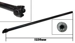 Большая Картинка