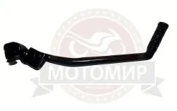 Большая Картинка