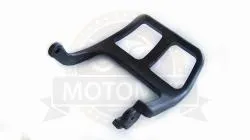 Большая Картинка