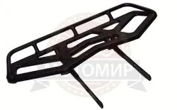 Большая Картинка