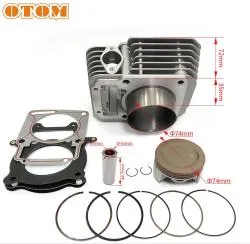 Большая Картинка