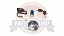 Большая Картинка