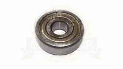 Большая Картинка