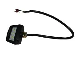 Большая Картинка