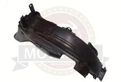 Большая Картинка