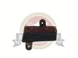 Большая Картинка