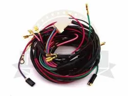 Большая Картинка